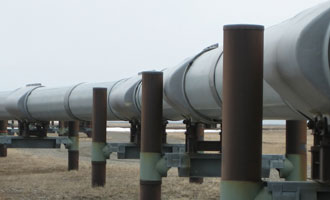 Case-Study-Oil-Gas-Upstream2